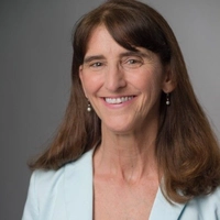 Connie Hensler