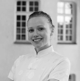 Connie Karlsen
