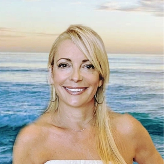 Connie Mancini Rn Bsn