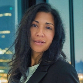 Connie Marean