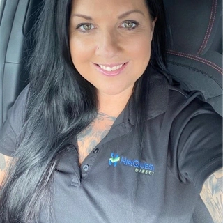 Connie Tanico