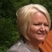 Connie Williams - Cpp