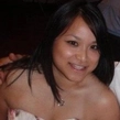 Connie Yan