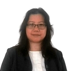 Connie Zhao