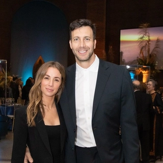 Connor Barwin