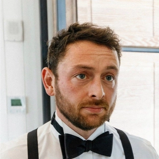 Connor Campanella Bpi