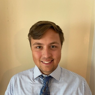 Connor Dembiczak