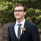 Connor Driest