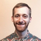 Connor Finnerty