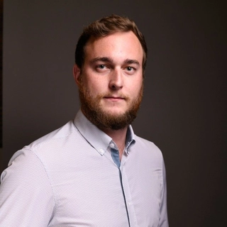 Connor Fleming