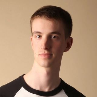 Connor Hollingsworth