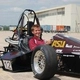 Connor Krening