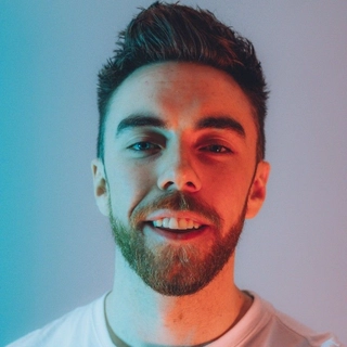 Connor McCarra