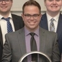 Connor Moon