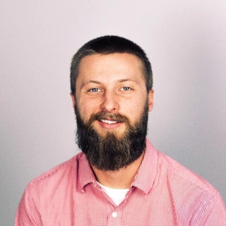 Connor Pierce