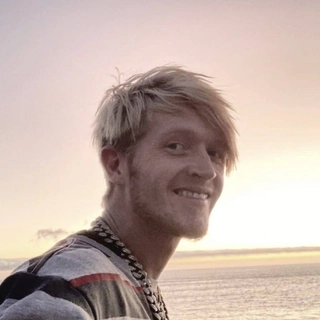 Connor Ramsey McLean