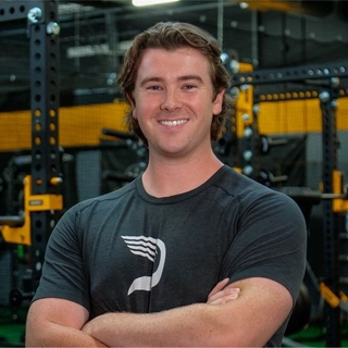 Connor W.