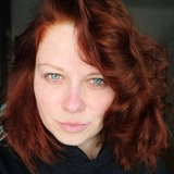 Conny Siegert