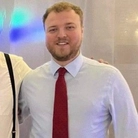 Conor Deery