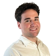 Conor Fox