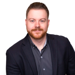 Conor McQuillan