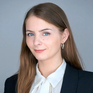 Constance Boidin