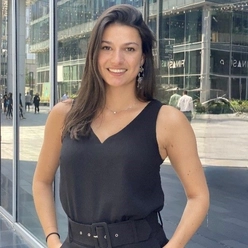 Constance Chagneau