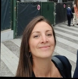 Constance del Torchio