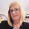 Constance Kennedy