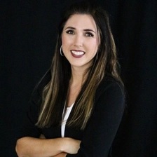 Constance Mittermeier