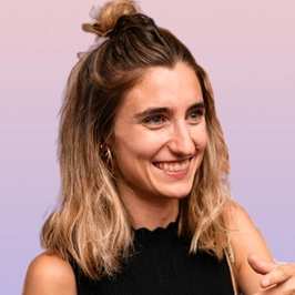 Constance Montcoudiol