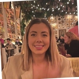 Constance Richardson