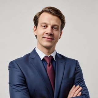 Constantin Krins-Monar