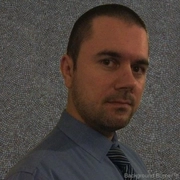 Constantin Minea