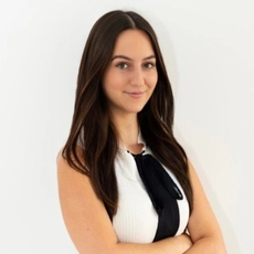 Constantina Komninakis