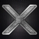 Constantinos Chatzopoulos