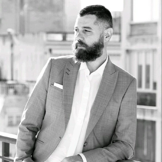 Constantinos Milonas