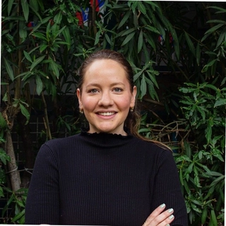 Constanza Andrea Ascui Vargas