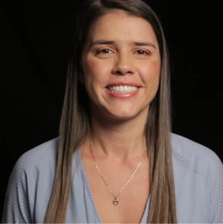Constanza Carmona Zuluaga