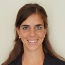 Constanza D. (Connie)