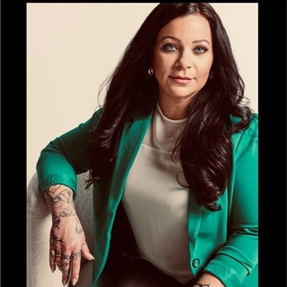 Constanze Altenburger