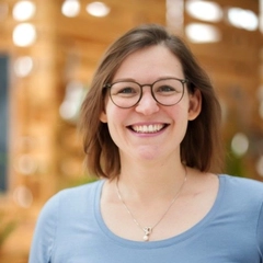 Constanze Gaißmaier