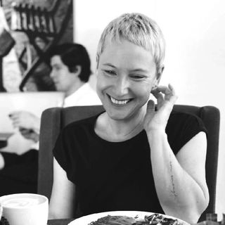 Constanze Pelzer
