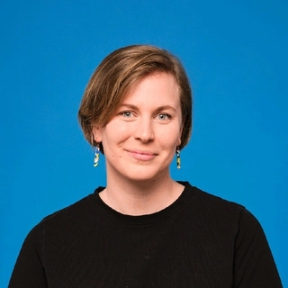 Constanze Thomas