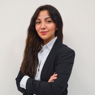Consuelo Angioni
