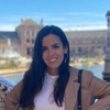 Consuelo González Rodríguez