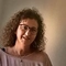 Conxi Verdú