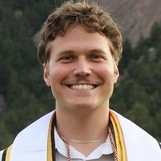 Cooper Conley