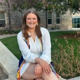 Cooper Riddell-Brosig