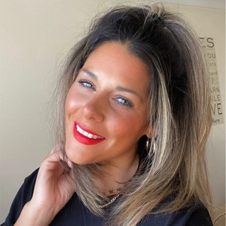 Coral Teresa H.